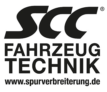 SCC Fahrzeugtechnik
