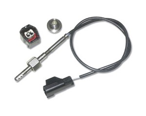 AEM Abgastemperatur Sensor Kit