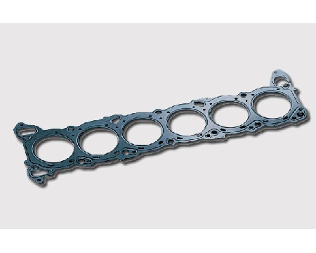HKS Metallkopfdichtung 1.6mm STOPPER - 2JZ-GTE